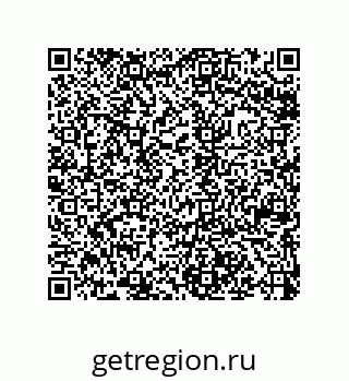79043122694