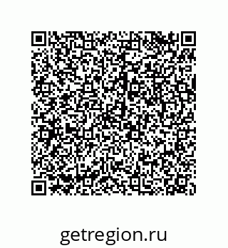 79043122696