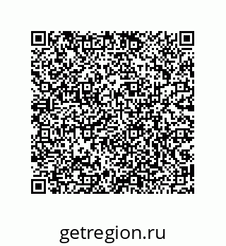 79043122697