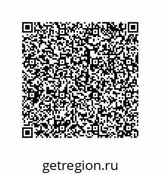 79043122700
