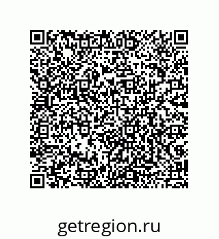 79043122704