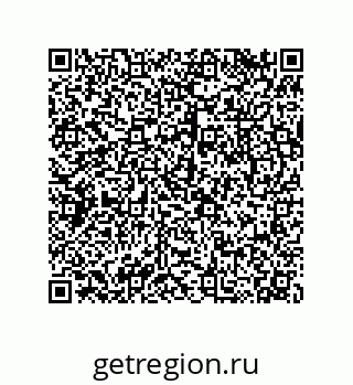 79043122706