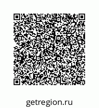 79043122709