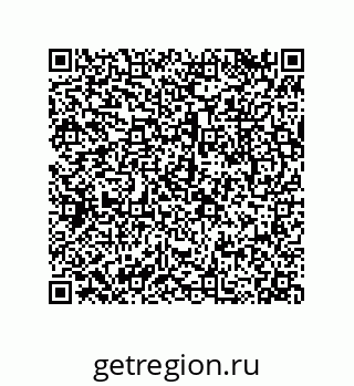 79043122710