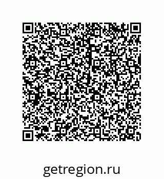 79043122714