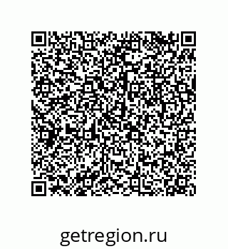 79043122717