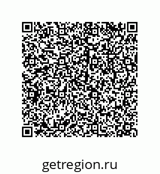 79043122722