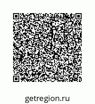 79043122724