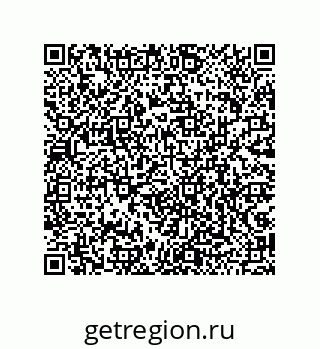 79043122725