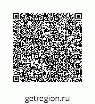 79043122731