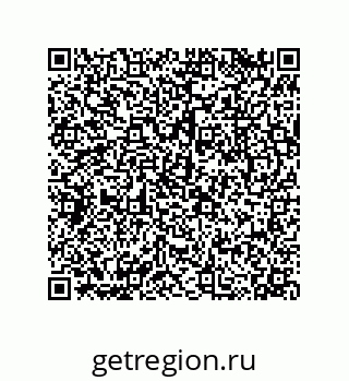 79043122733