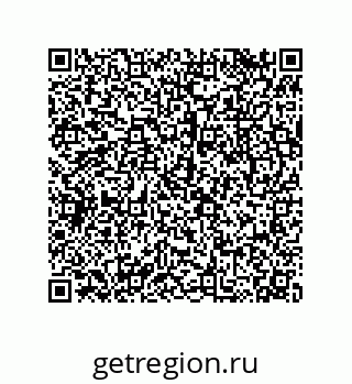 79043122734
