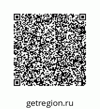 79043122736