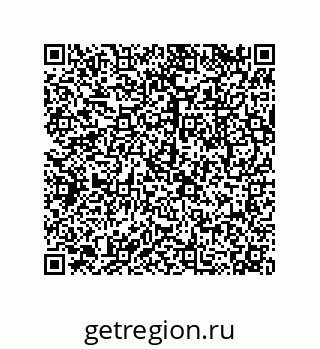 79043122738