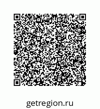 79043122742