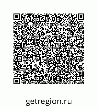 79043122745