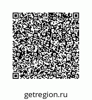 79043122764