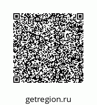 79043122765