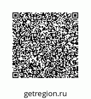 79043122766