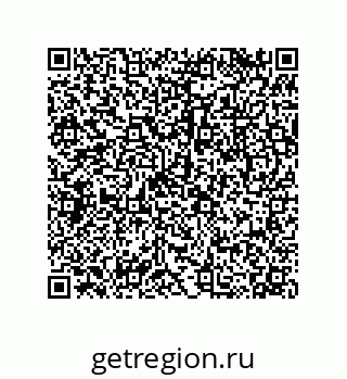 79043122767