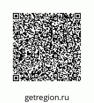 79043122768