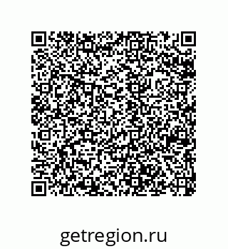 79043122779