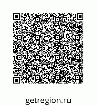 79043122784
