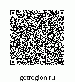 79043122789