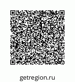 79043122793