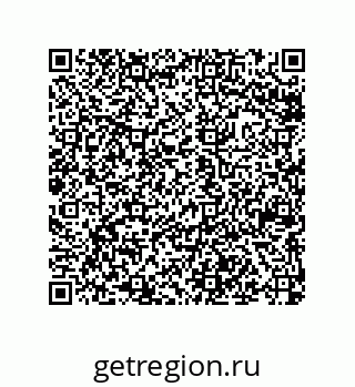 79043122797