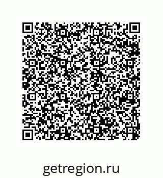 79043122798