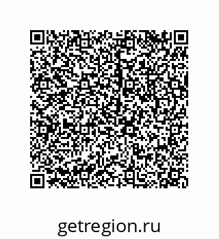 79043122802