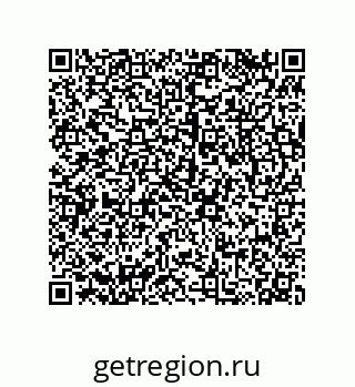 79043122804
