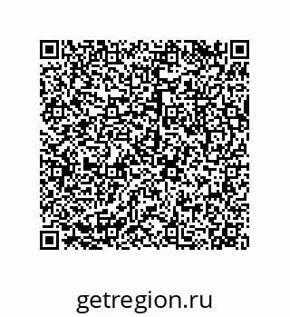 79043122808