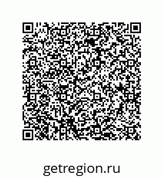 79043122812