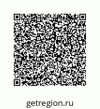 79043122823
