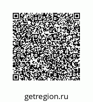 79043122825