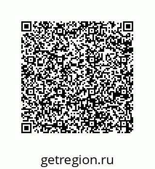 79043122826