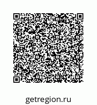 79043122829