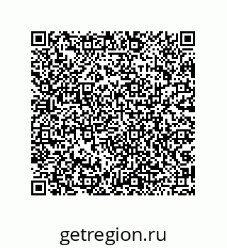 79043122832