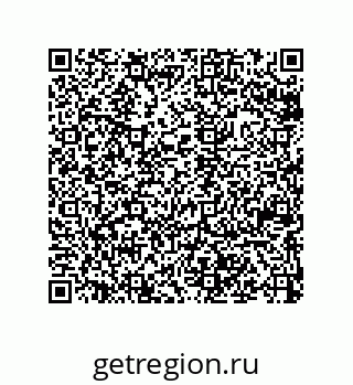 79043122836