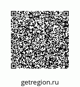 79043122849