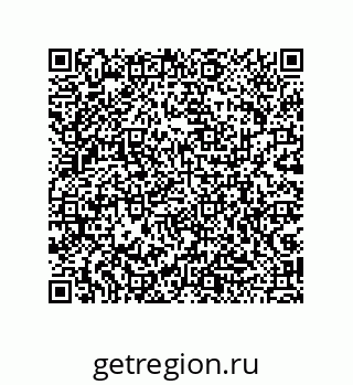 79043122854