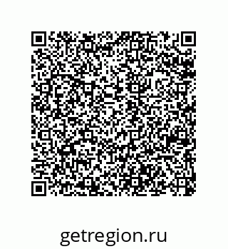 79043122865
