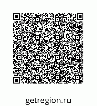 79043122867