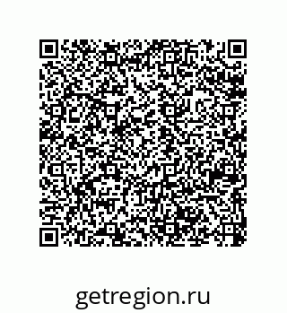 79043122868