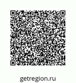 79043122871