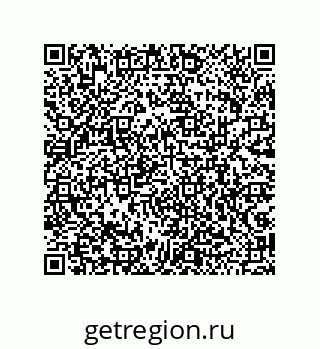 79043122875