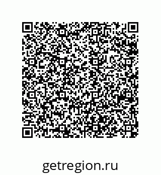 79043122877