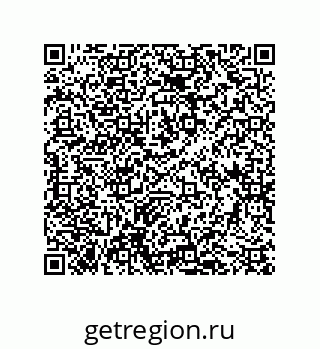 79043122879